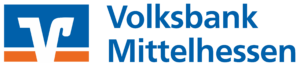 Volksbank Mittelhessen